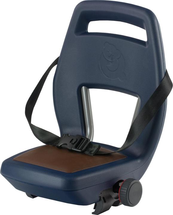 Produktbild Qibbel Junior 6+ (Gepäckträger)