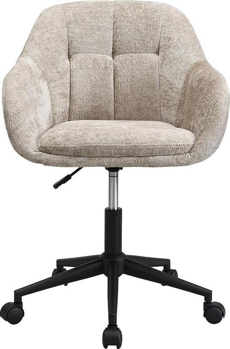 Immagine prodotto Pascal Morabito Lassandra (47 - 55 cm)