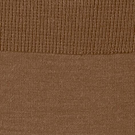 Produktbild Falke Airport (Einzelpack, 49 - 50)
