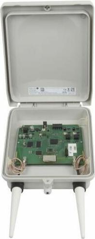 Image du produit Alcatel -Lucent 8379 DECT IBS outdoor with external antennas