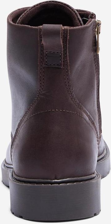 Image du produit Selected Thomas (43)