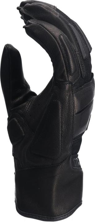 Immagine prodotto Macna CATCH Meshhandschuh schwarz 3XL (3XL)