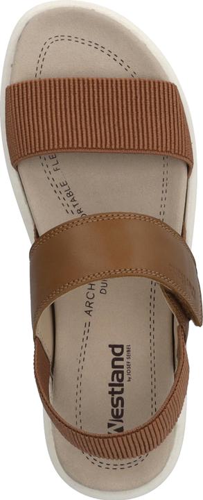 Actual product image Westland 25407-410 (39)