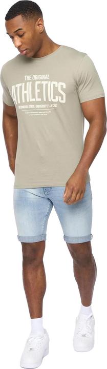 Produktbild Crosshatch Athwood TShirt (L)