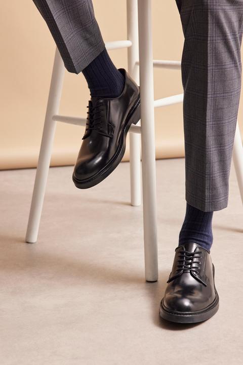 Image du produit Selected Carter (46)