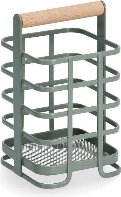 Produktbild Zeller Present Utensilienhalter