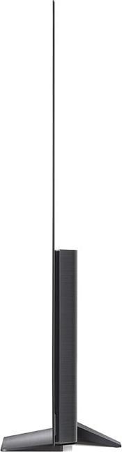 Produktbild LG TV Set||75"|OLED/4K/Smart|3840x2160|Wireless LAN|Bluetooth|webOS|OLED77B33LA (77", B3, OLED, 4K, 2023)