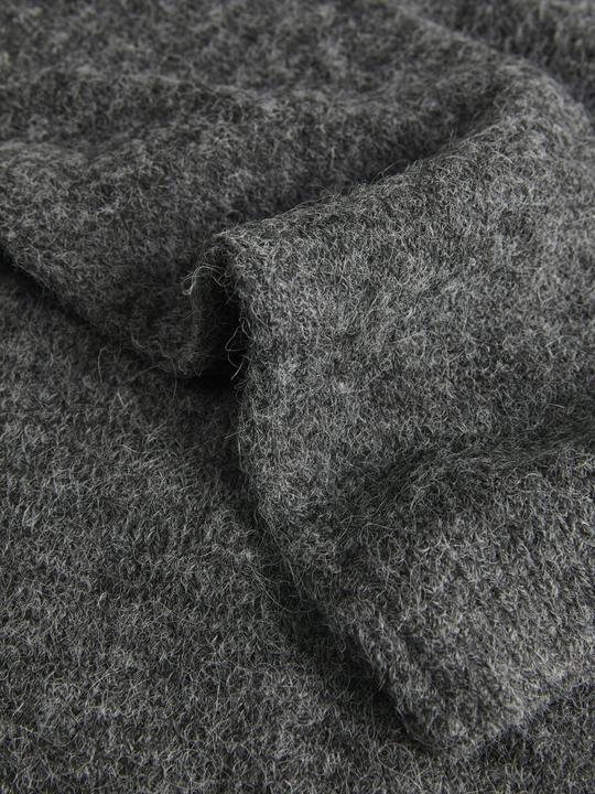 Produktbild JJXX JXEVI Strickpullover Strickpullover (M)