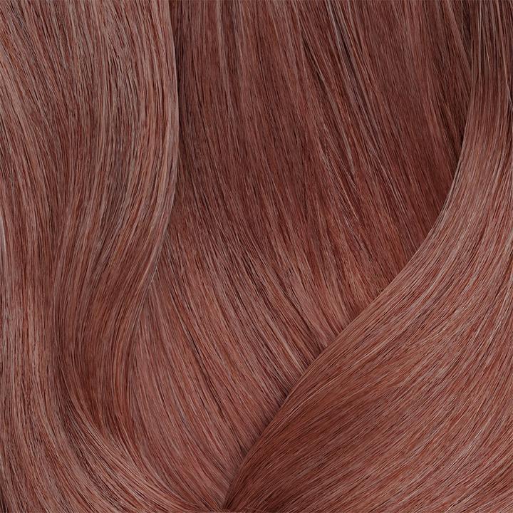 Produktbild Matrix So Color Pre-Bonded 506M 90ml (506M)