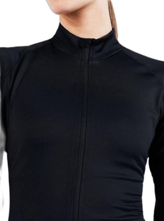 Immagine prodotto Craft Tuta ADV per lo sci nordico W (S)