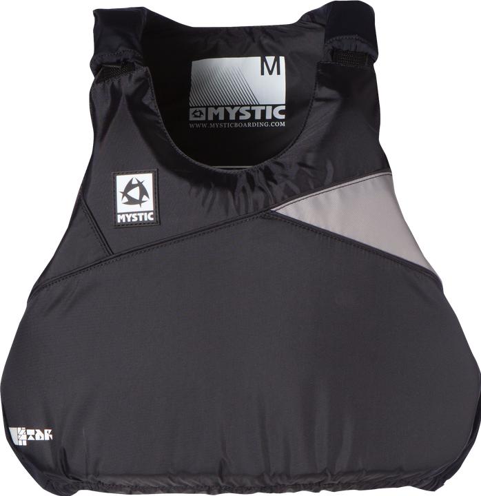 Produktbild Mystic Star (S, 30 - 40 kg)