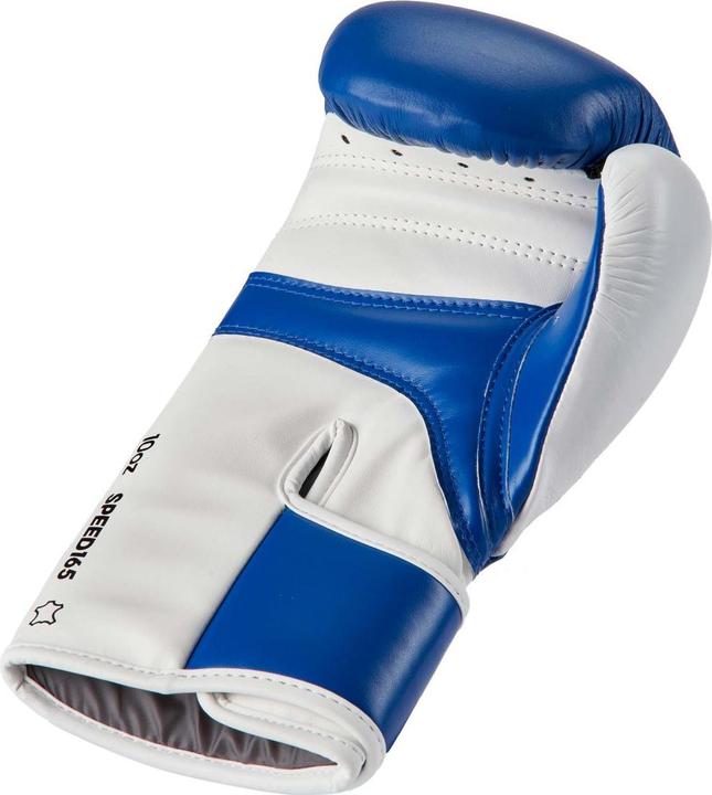 Actual product image adidas Speed 165 Training Boxhandschuhe (10 OZ, One size)