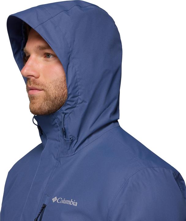 Immagine prodotto Columbia Hikebound™ II Jacket (M)