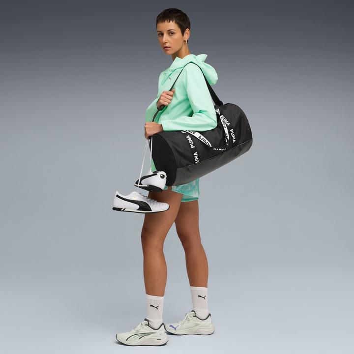 Produktbild Puma W Run Raincell Jacket (M)