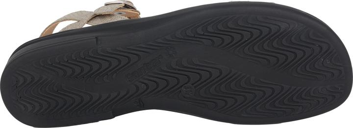 Actual product image Ganter Sonnica (38)