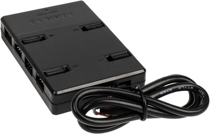 Produktbild Lian-Li SL UNI FAN L-Connect 2.0 Controller