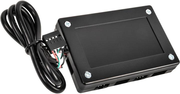 Produktbild Lian-Li SL UNI FAN L-Connect 2.0 Controller