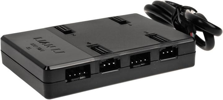 Produktbild Lian-Li SL UNI FAN L-Connect 2.0 Controller
