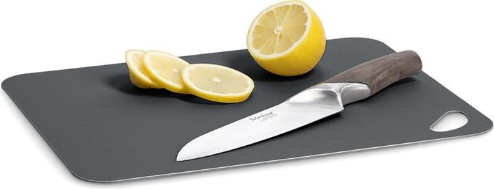 Produktbild neuetischkultur Schneidematte 2er-Set