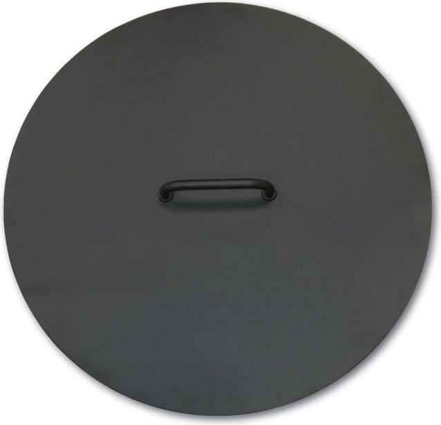 Immagine prodotto Bonfeu Coperchio BonBiza Ø 80 cm (80 cm)