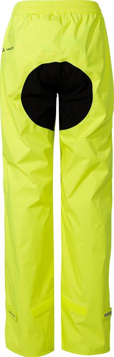 Produktbild Vaude Women's Drop Pant (42, L)