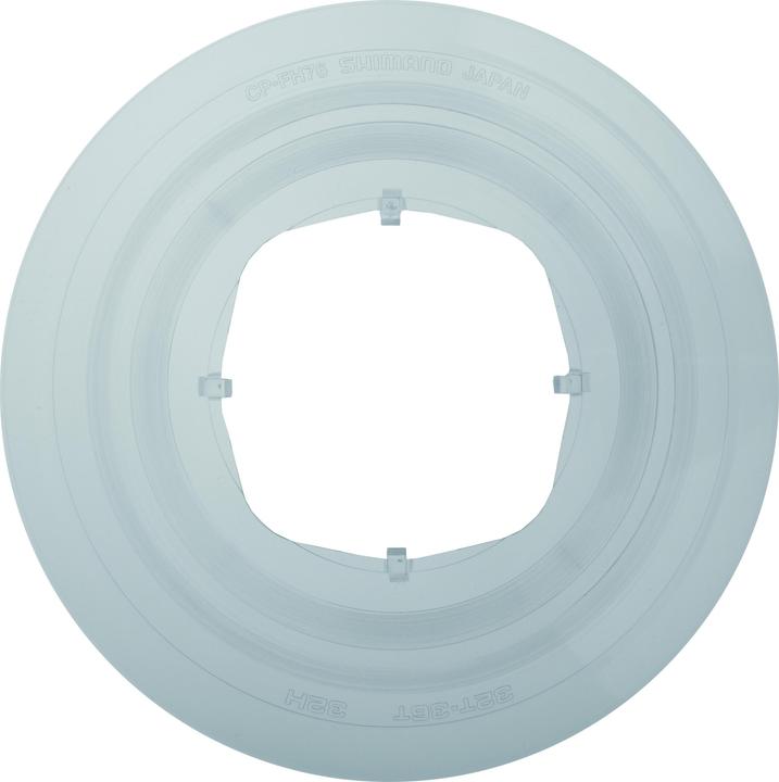 Shimano Protège-rayons CP-FH76B 32L 32-34Z