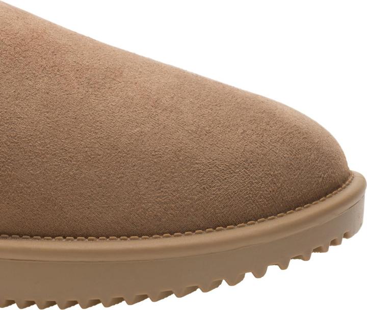 Produktbild Regatta Risley Clog (36)