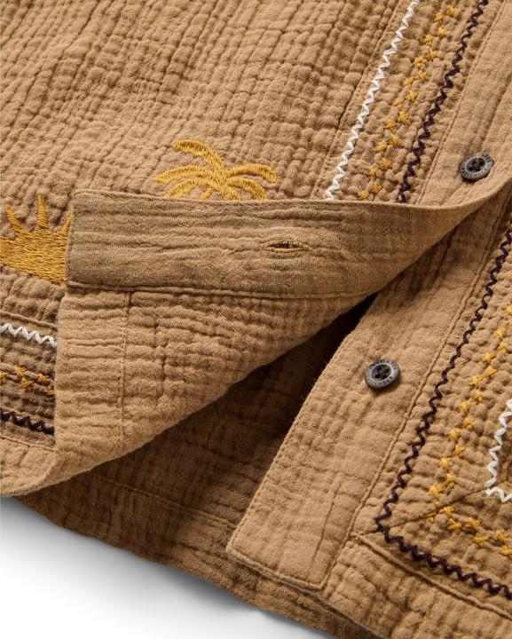 Produktbild Passenger Waveney (S)