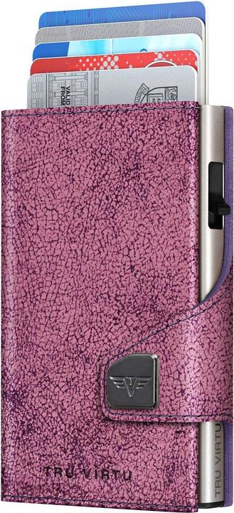 Immagine prodotto Tru Virtu Click & Slide