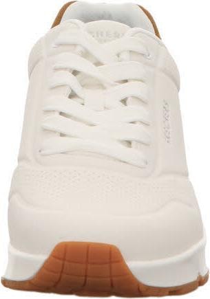 Image du produit Skechers Uno - Suited On Air (42)