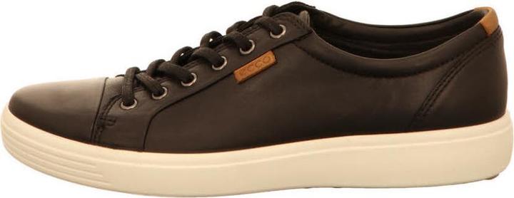 Produktbild Ecco Soft 7 Men' (40)