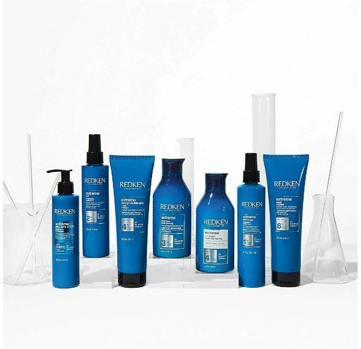 Image du produit Redken Masque extrême (250 ml)