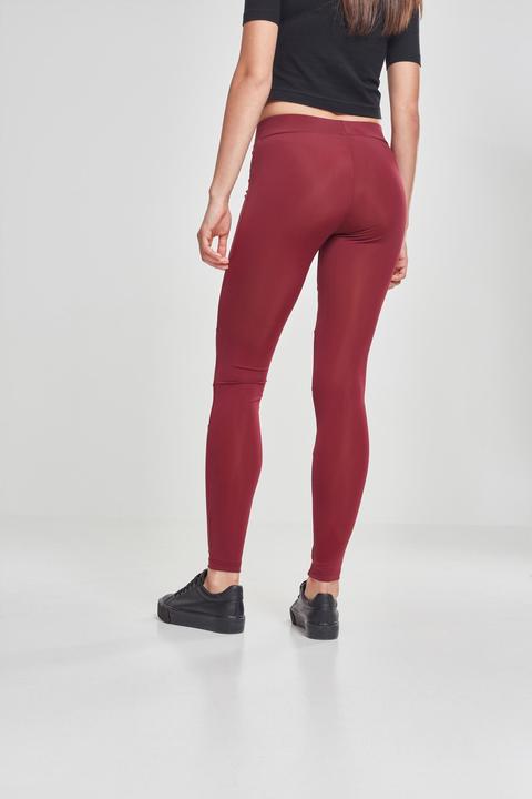 Actual product image Urban Classics leggings (XS)