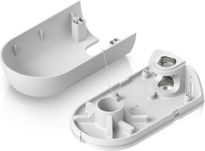 Immagine prodotto Ubiquiti Supporto a braccio per telecamera UniFi (Kit di montaggio)