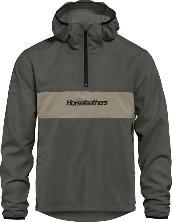 Actual product image Horsefeathers Hill (S)