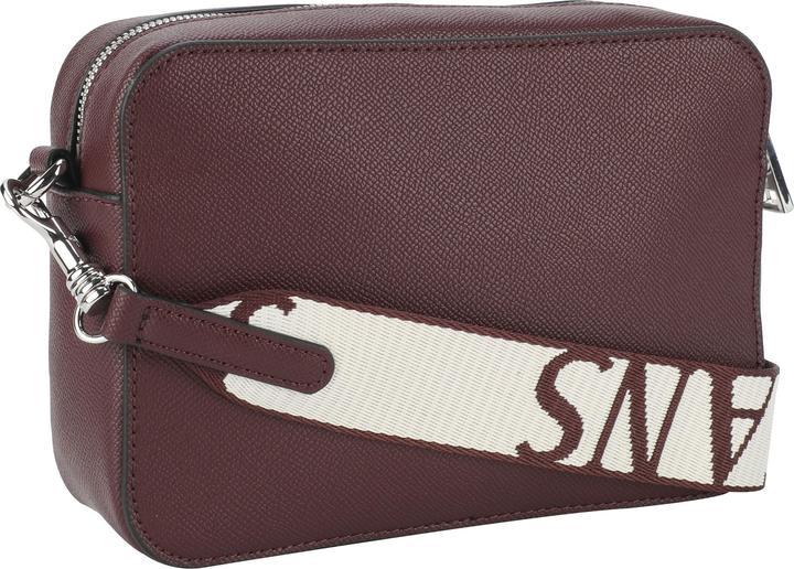 Produktbild Joop! giro cloe shoulderbag shz2