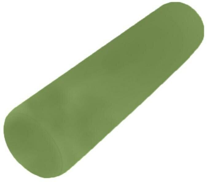 Vert pomme