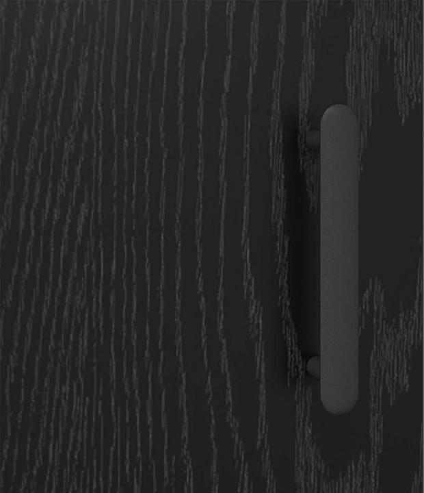 Image du produit vidaXL Modernes Sideboard (34 x 69.50 x 90 cm)