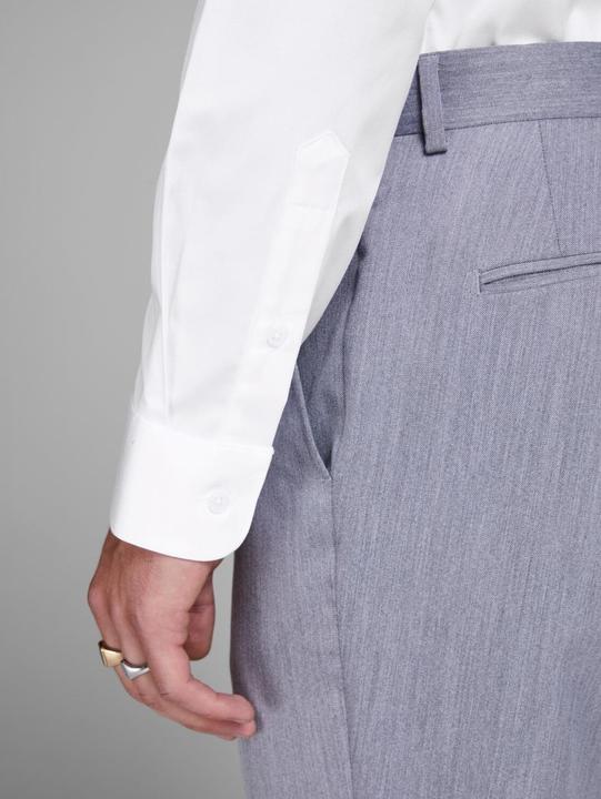 Immagine prodotto Jack & Jones camicia a maniche lunghe (XL)