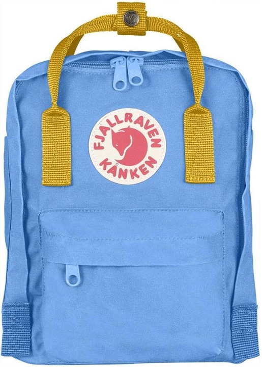 Produktbild Fjällräven Kånken Mini (7 l)