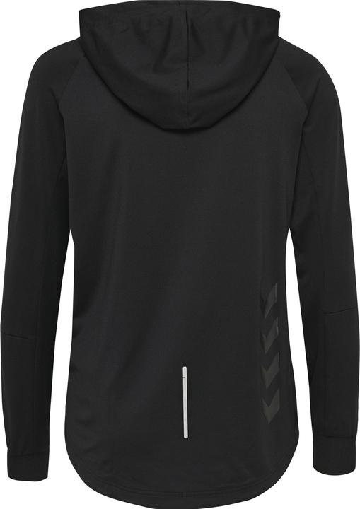Produktbild hummel Selby Hoodie (M)