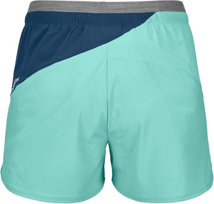 Produktbild Ortovox Women's Piz Selva Shorts (L)