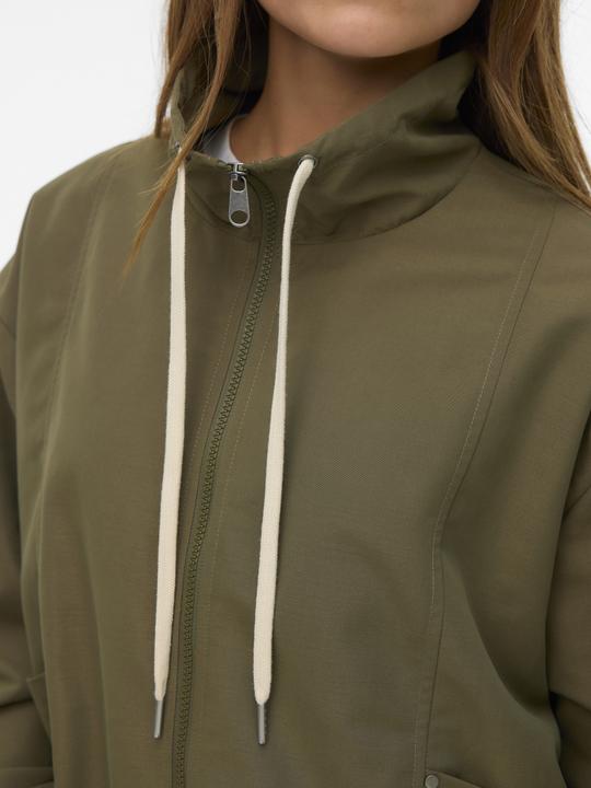 Immagine prodotto Vero Moda VMDORA Jacke Jacke