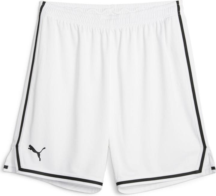 Produktbild Puma Hoops Team Game Short (XL)