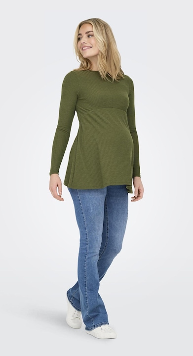 Produktbild Only Maternity OLMMALAYA Top Top (L)