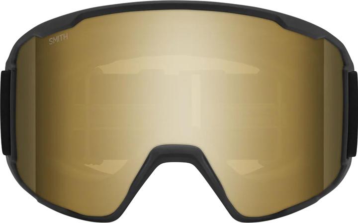 Immagine prodotto Smith Preview ChromaPop