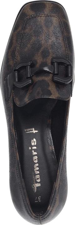 Produktbild Tamaris Trotteur (38)