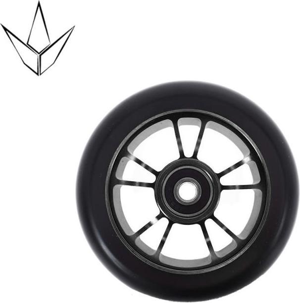 Produktbild Blunt Envy Stunt Scooter Rad 100mm