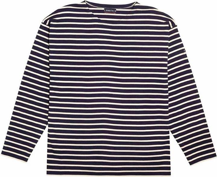 Produktbild Armor Lux Langarmshirt (M)