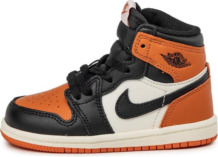 Image du produit Jordan Air 1 Retro High OG TD Shattered Backboard (17)